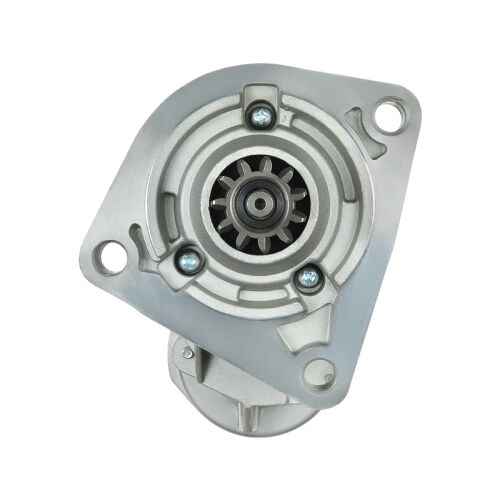 Különböző modellek 01.1984- 156451003 - Villanymotor