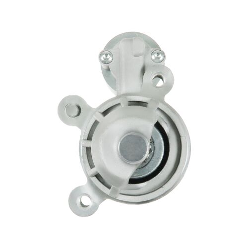 Taurus 3.0 GL, Taurus 3.0 L, Taurus 3.0 LX, Taurus 3.0 SE, Taurus 3.0 SHO, 156452270 - Villanymotor
