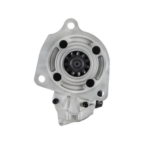 Új eredeti indítómotor NIKKO S9140 (NIKKO) 156450722 - Villanymotor