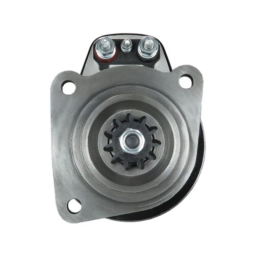 STEYR INDÍTÓGÉP 22 26 156457749 - Villanymotor