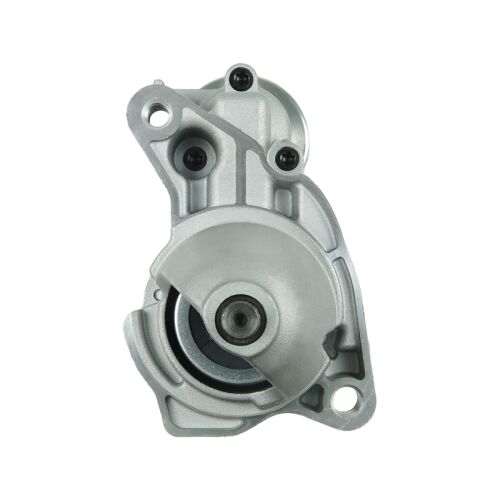 Passat 2.3 V5, Passat 2.3 V5 4-Motion, Passat 2.3 VR5, Passat 2.3 VR5 4-Mo 156441341 - Villanymotor