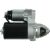 Passat 2.3 V5, Passat 2.3 V5 4-Motion, Passat 2.3 VR5, Passat 2.3 VR5 4-Mo 156441341