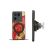 Egyedi Bewood Motorola Edge 50 Ultra tok - Neonfények - Párizs MagSafe-fel 150257951