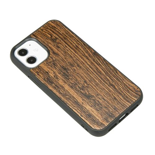 iPhone 12 Mini fa tok BOCOTE 150258654 - Telefontok