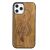 iPhone 12 Pro Max fatok DREAMCATCHER IMBUIA 150258728