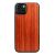 iPhone 13-as fatok PADOUK 150258849