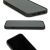 iPhone 13-as fatok PADOUK 150258849