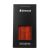 Bewood fa tok iPhone 14 Pro Max-hoz PADOUK 150258986