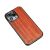 Bewood fa tok iPhone 14 Pro Max-hoz PADOUK 150258986