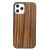 iPhone 12 Pro Max fa tok RÓZSAFA SANTOS 150259106
