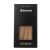 Bewood fatok iPhone 14 Pro-hoz, amerikai diófa 150259380