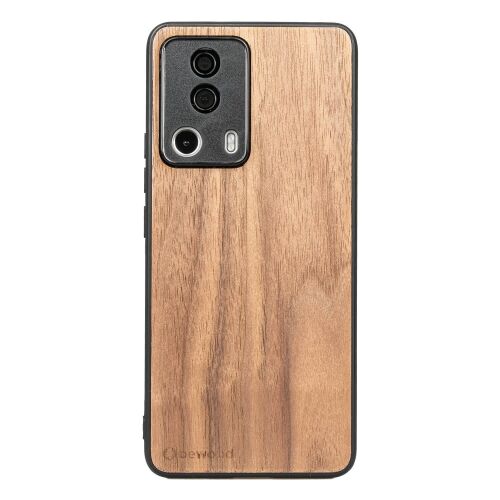 Bewood Xiaomi 13 Lite fa tok AMERIKAI DIÓSZÍNŰ