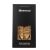 Bewood fa tok Motorola Edge 40 Neo ANCHOR OAK készülékhez 150260348