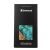 Bewood egyedi iPhone 14 Plus tok - türkiz 150260587