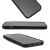 Bewood egyedi iPhone 14 Plus tok - türkiz 150260587