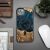 Egyedi Bewood tok iPhone 14 Plus készülékhez - Bolygós - Neptun MagSafe-fel 150262560