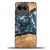 Egyedi Bewood tok Realme 11 5G-n - Bolygóknak - Ziemia 150262735