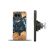 Egyedi Bewood tok Realme 11 5G-n - Bolygóknak - Ziemia 150262735