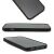 Bewood iPhone 14 Plus fatok ANCHOR OAK 150262779