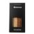 Bewood fa tok Xiaomi Redmi Note 14 Pro Plus 5G-hez, MANGO 150262865
