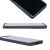 Bewood fa tok Xiaomi Redmi Note 14 Pro Plus 5G-hez, MANGO 150262865