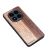 Bewood fa tok Xiaomi Redmi Note 14 Pro Plus 5G-hez, MANGO 150262865