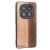 Bewood fa tok Xiaomi Redmi Note 14 Pro Plus 5G-hez, MANGO 150262865