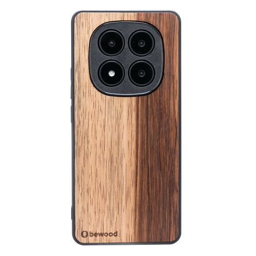 Bewood fa tok Xiaomi Redmi Note 14 Pro Plus 5G-hez, MANGO