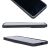 Bewood fa tok Oppo Reno 12 Pro 5G-hez, WIND ROSE MERBAU 150263147