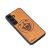 Bewood fa tok Samsung Galaxy S24 FE 5G-hez MERBAU MACSKA 150264009