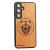 Bewood fa tok Samsung Galaxy S24 FE 5G-hez MERBAU MACSKA 150264009