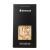 Bewood fa tok Motorola Edge 50 Pro-hoz HARLEY PATENT ANIEGRE 150264386