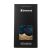 Egyedi Bewood tok iPhone 13 Próhoz - Bolygós - Neptun 150264892