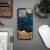 Egyedi Bewood tok iPhone 13 Próhoz - Bolygós - Neptun 150264892
