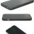 Bewood egyedi tok iPhone 12 Pro Maxhoz - Bolygó - Vénusz 150265346