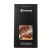 Bewood egyedi tok iPhone 12 Pro Maxhoz - Bolygó - Vénusz 150265346