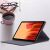 ZÖLD TÁBLÁTOK SAMSUNG TAB A7 10.4'-HEZ 150266583