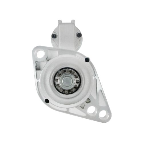 STARTER Caddy 1.6 TDi Golf VI 1.6 TDi Jetta 156444767 - Villanymotor