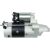 INDÍTÓMOTOR ACCORD FR-V CR-V 2.2 CDTI 156456305