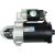 C 180 1.8 Kompressor, C 200 1.8 Kompressor, C 200 2.2 CDi, C 220 2.2 CDi 156458914