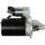 Accent 1.6, Elantra 1.6, i20 1.4, i20 1.6, i30 1.4, i30 1.6, i30 1.6 GDI, 156444411