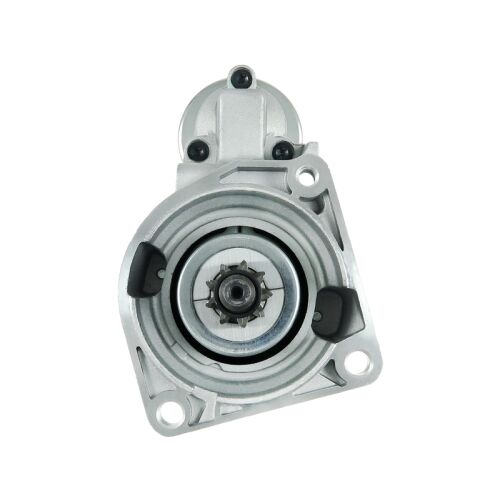 INDÍTÓ MOTOR VW PASSAT AUDI 80 1.6 D 156453905 - Villanymotor