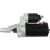 STARTER MOTOR SKODA PASSAT 2.5 TDI 150268797