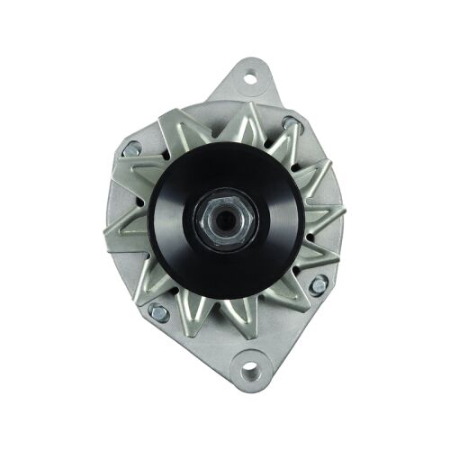Nova 1.6, R4 0.8 1996.01.-2003.12. 156762484 - Villanymotor