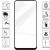 BOLDOG KARÁCSONYT ÜNNEPELŐ TOK IPHONE SE 2020/IPHONE 7/8 150269643