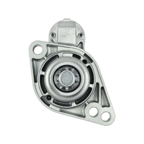 A1 1.4 TFSi Sportback, A3 1.4 TFSi, A3 1.8 TFSi, A3 1.8 TFSi Quattro, A3 1 156444885 - Villanymotor
