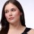 CATRICE Blushin' Charm Multi Stick 040 Sparkle Lover modellen
