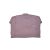 Lila női pulóver LOFT S 150270596