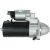 Fortuner 3.0, Hilux 2.5, Hilux 2.5 D-4D, Hilux 2.5 D-4D 4x4, Hilux 3.0, Hi 156455145