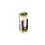 G9 LED izzó 4,5 W semleges Sollux Lighting SL.0975 150271259